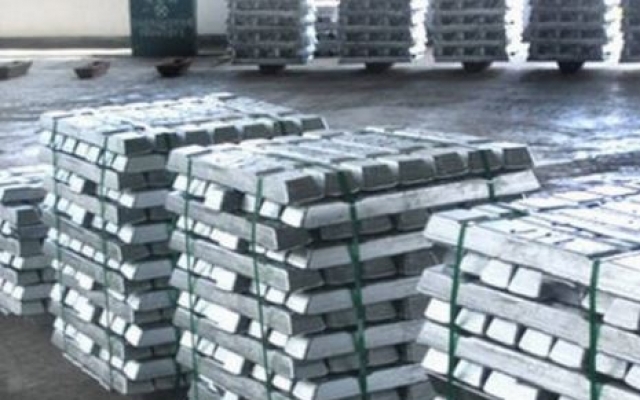 Текущая цена на 18% выше, чем средняя годовая цена