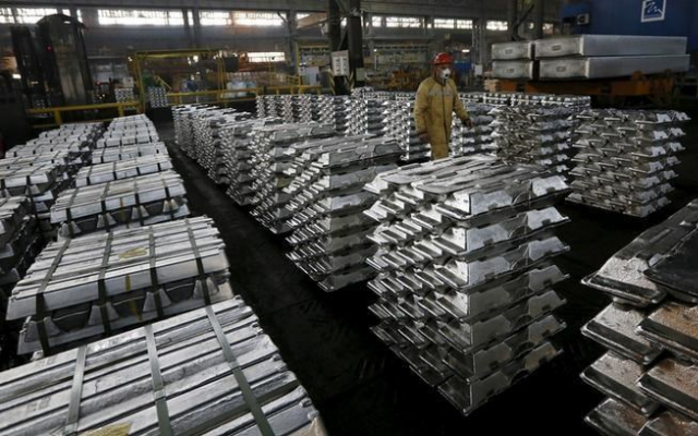 продажи достигли 1,008 млн тонн в третьем квартале 2020 года