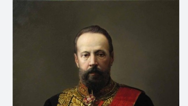  С. Ю. Витте