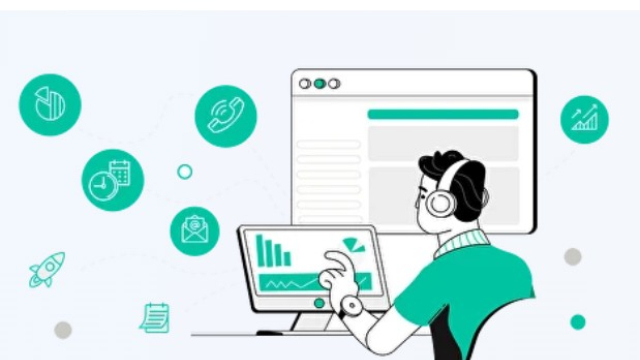  увеличение объемов продаж