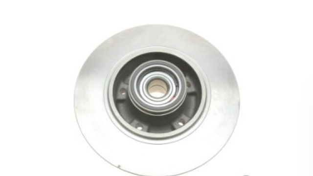  BOSCH 0986479761