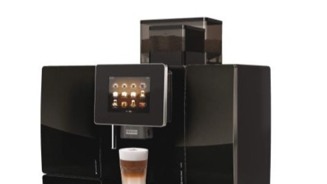 Coffee Shop Group