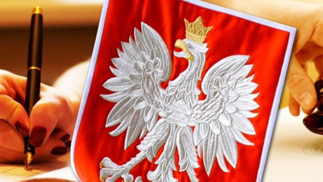 Реєстрація компанії у Польщі